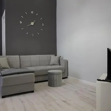 Wellnesshouse