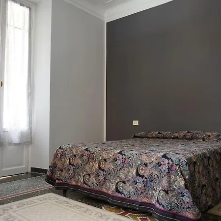 Διαμέρισμα Wellnesshouse Σαβόνα