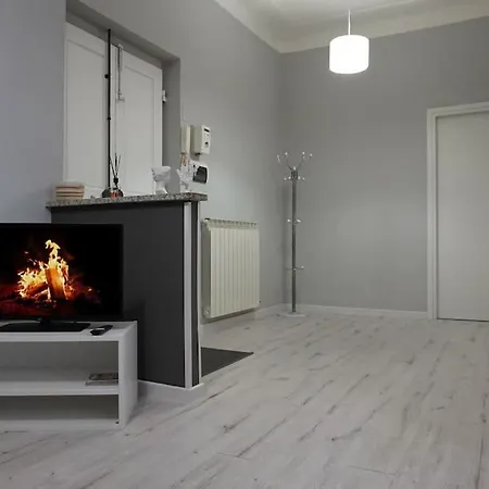 Wellnesshouse *
