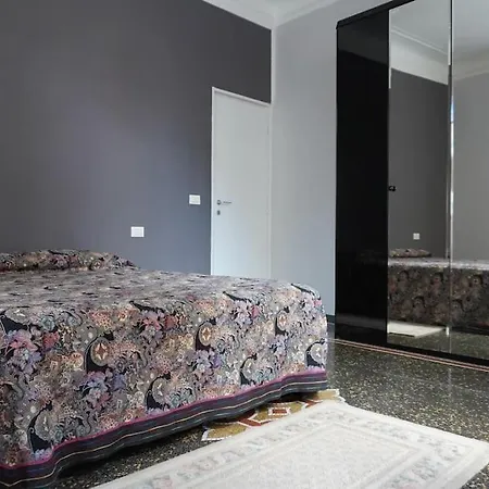 Διαμέρισμα Wellnesshouse Σαβόνα